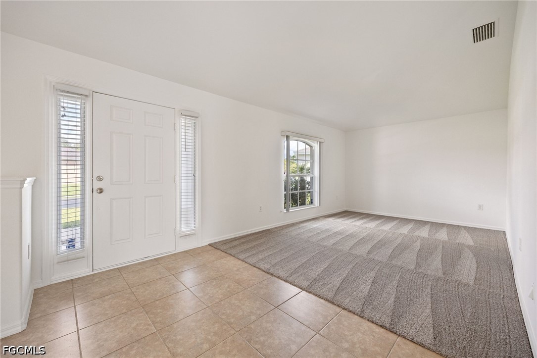 2560 Hawks Preserve DR