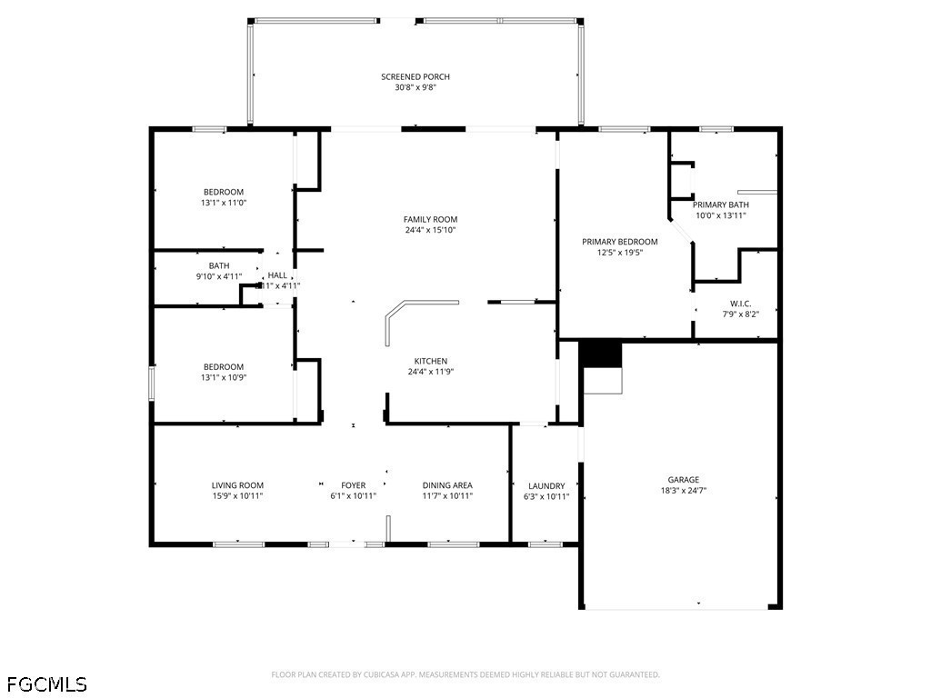 2560 Hawks Preserve DR