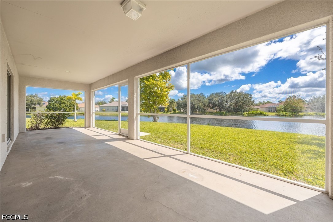 2560 Hawks Preserve DR