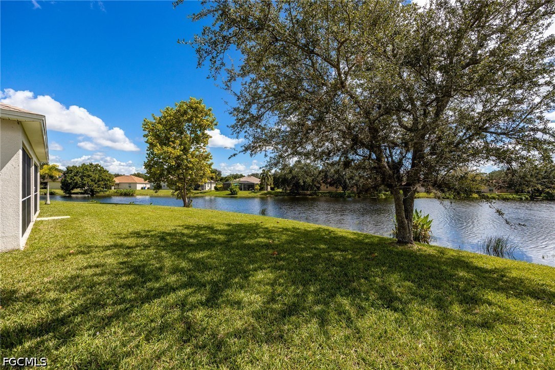 2560 Hawks Preserve DR