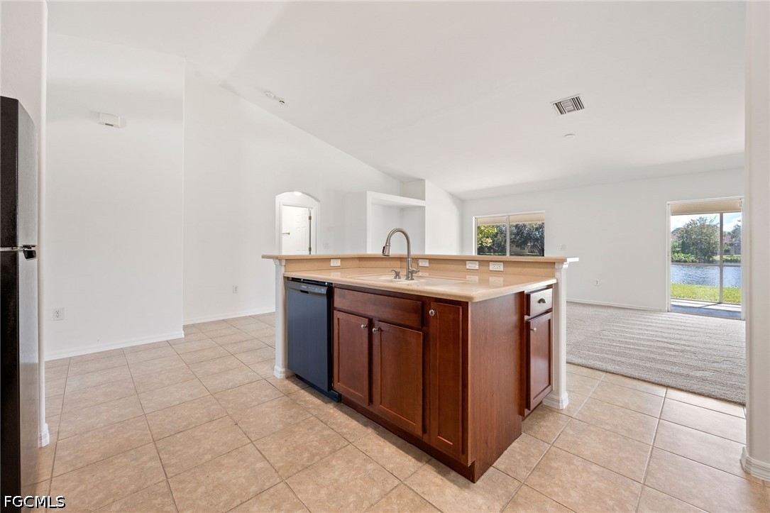 2560 Hawks Preserve DR