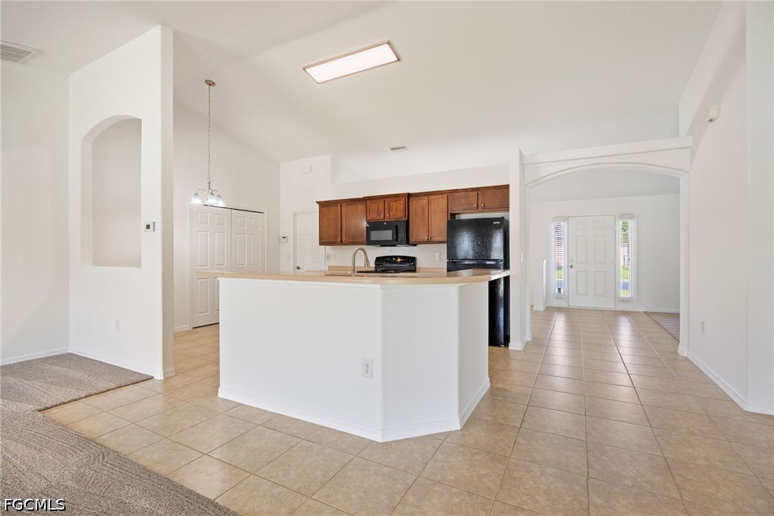 2560 Hawks Preserve DR
