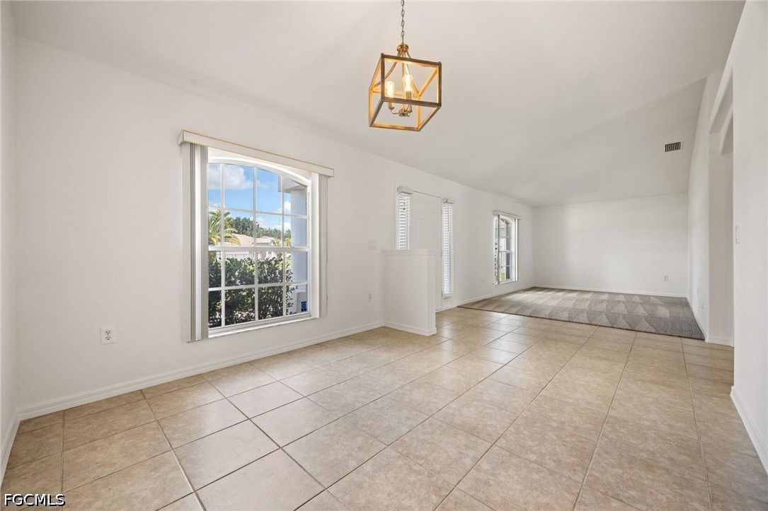 2560 Hawks Preserve DR