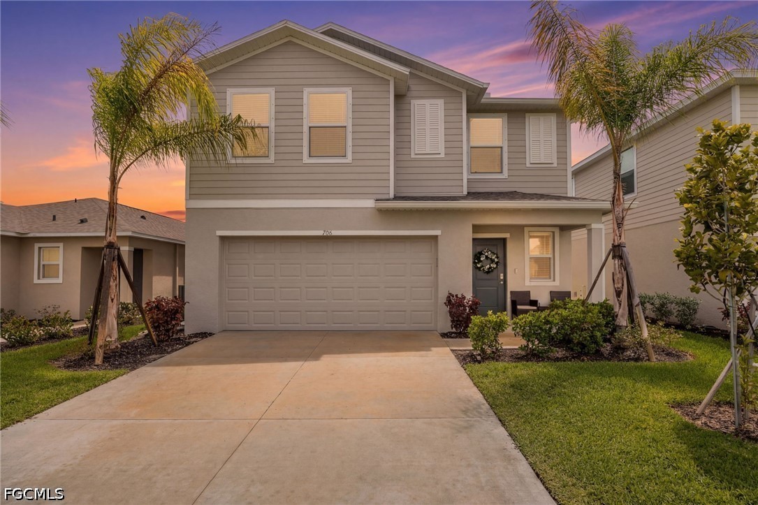 7156 Sugar Pine WAY