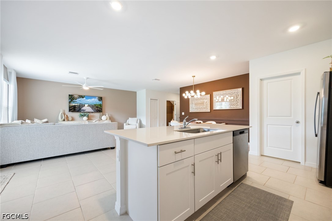 7156 Sugar Pine WAY