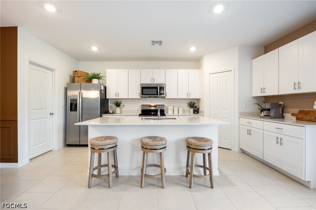 7156 Sugar Pine WAY