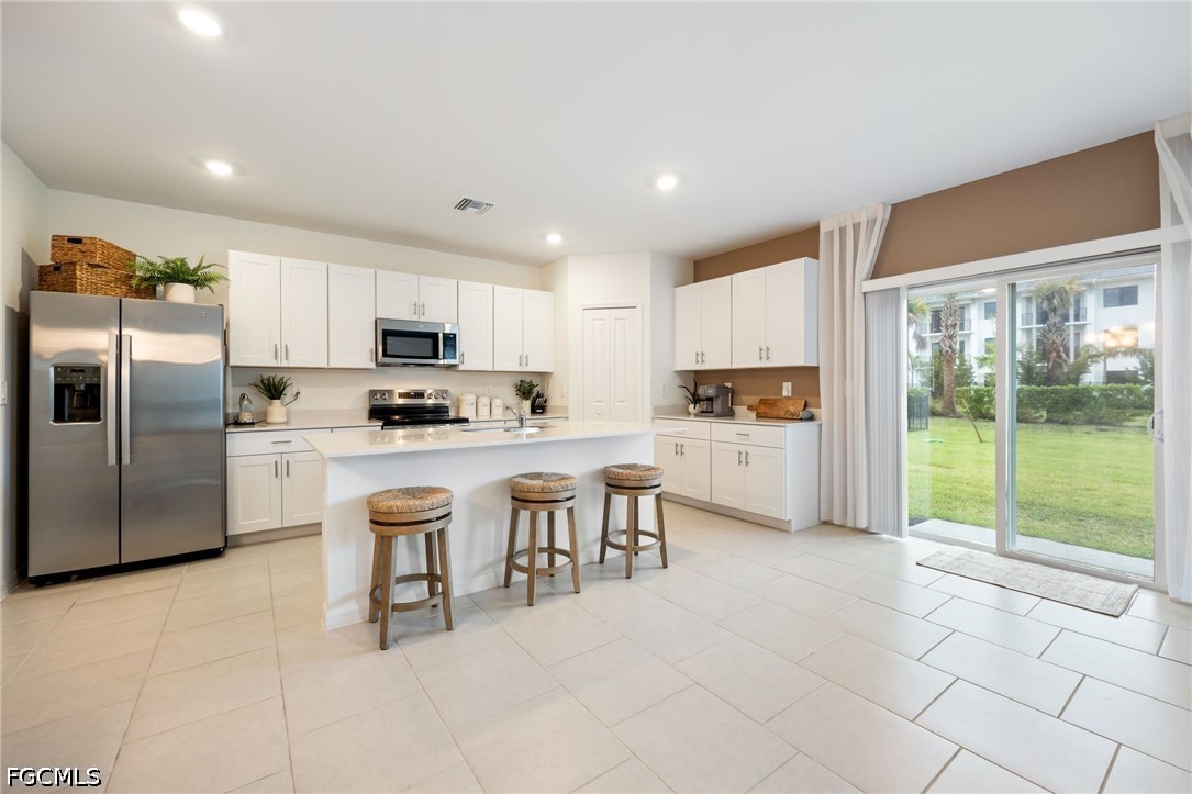 7156 Sugar Pine WAY