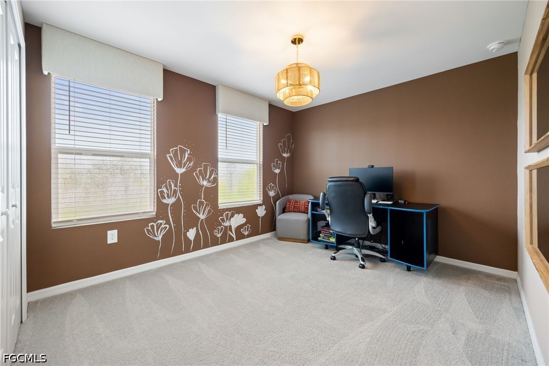 7156 Sugar Pine WAY
