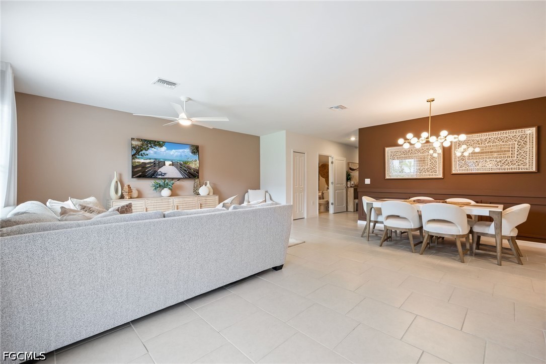 7156 Sugar Pine WAY