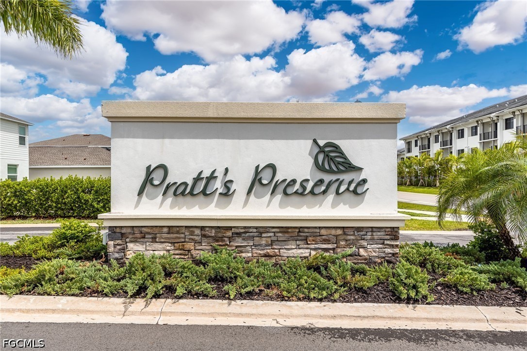 7156 Sugar Pine WAY