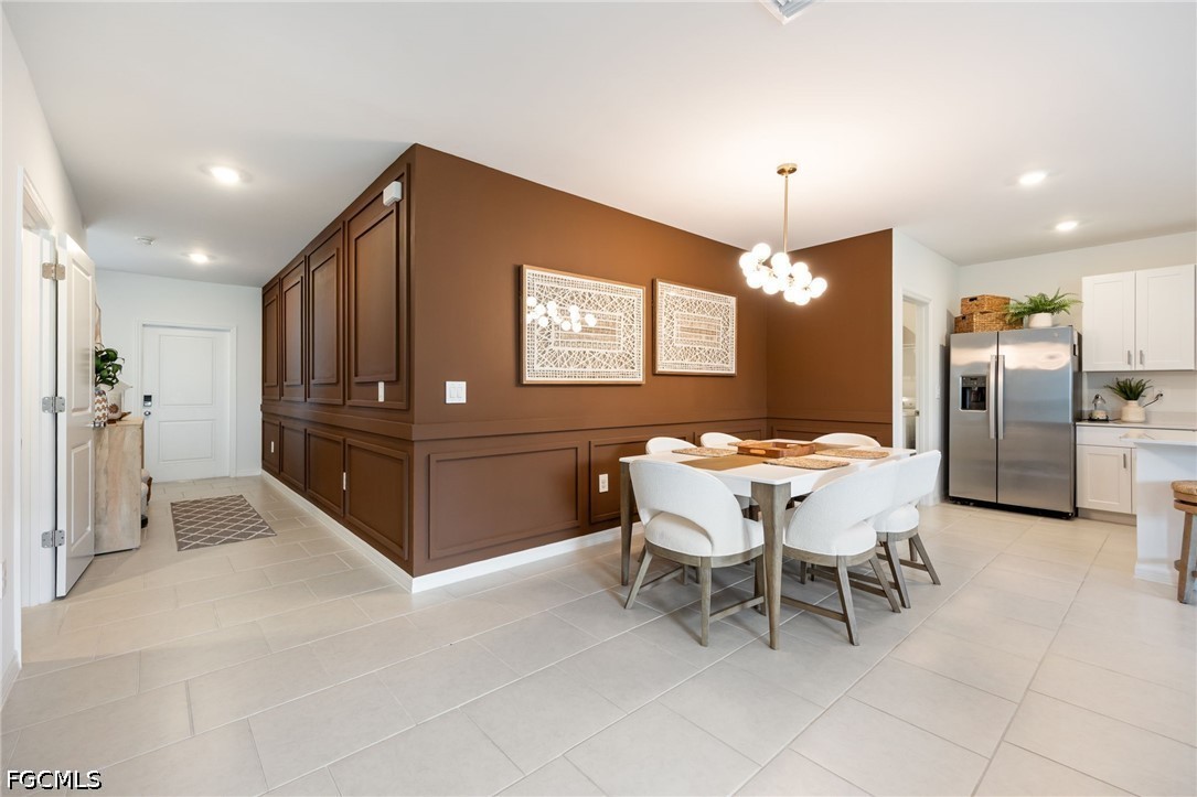 7156 Sugar Pine WAY