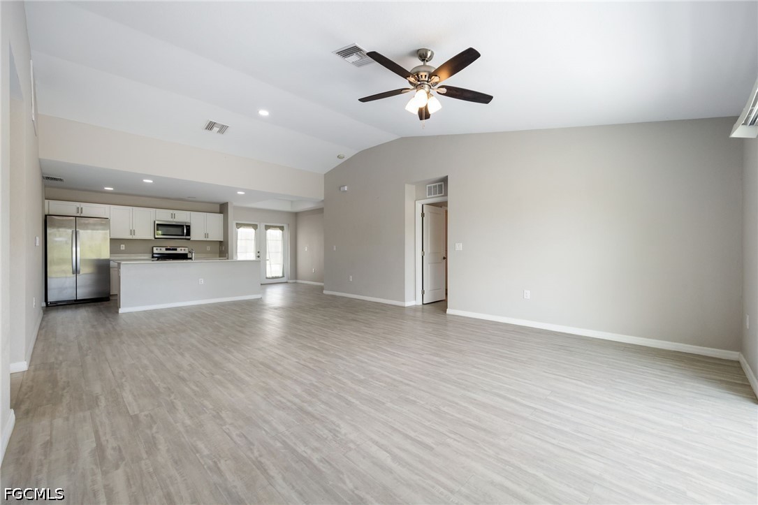 2512 NW 15th AVE