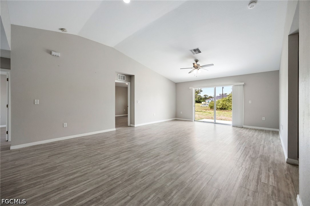 2512 NW 15th AVE