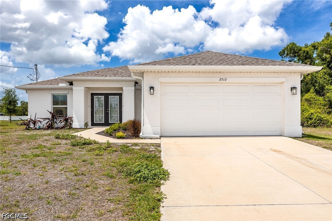 2512 NW 15th AVE