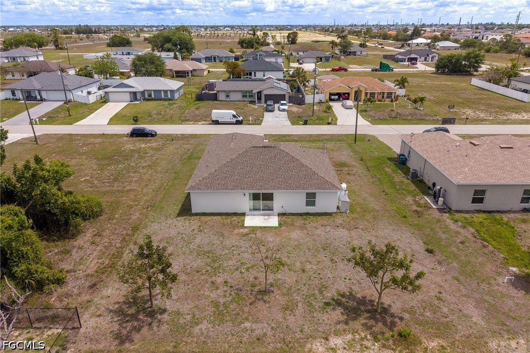 2512 NW 15th AVE