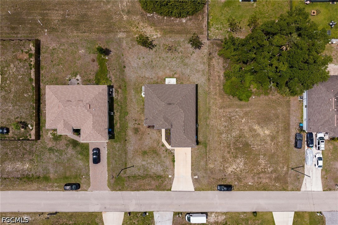 2512 NW 15th AVE