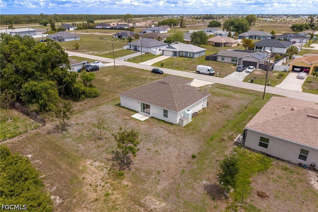 2512 NW 15th AVE