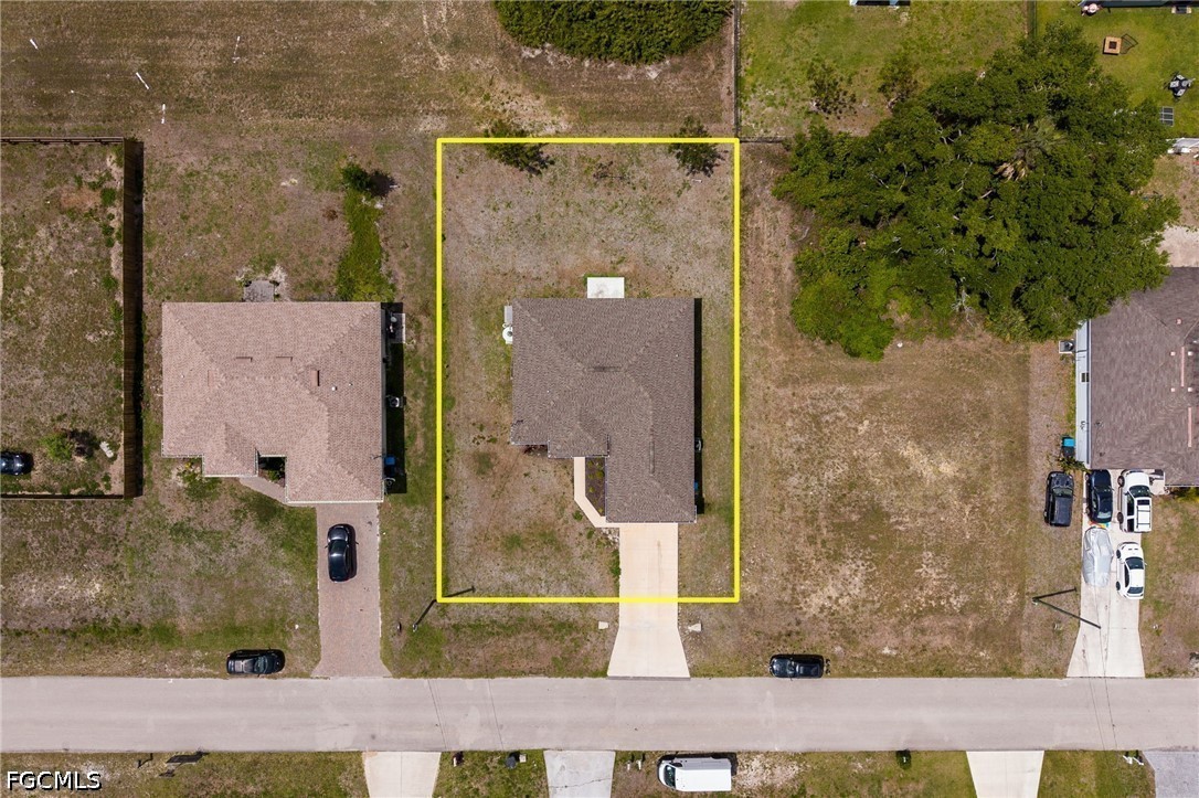 2512 NW 15th AVE