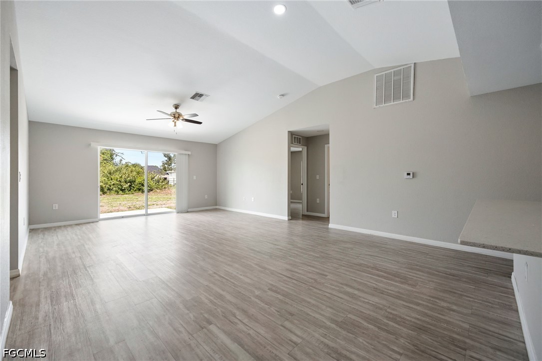2512 NW 15th AVE