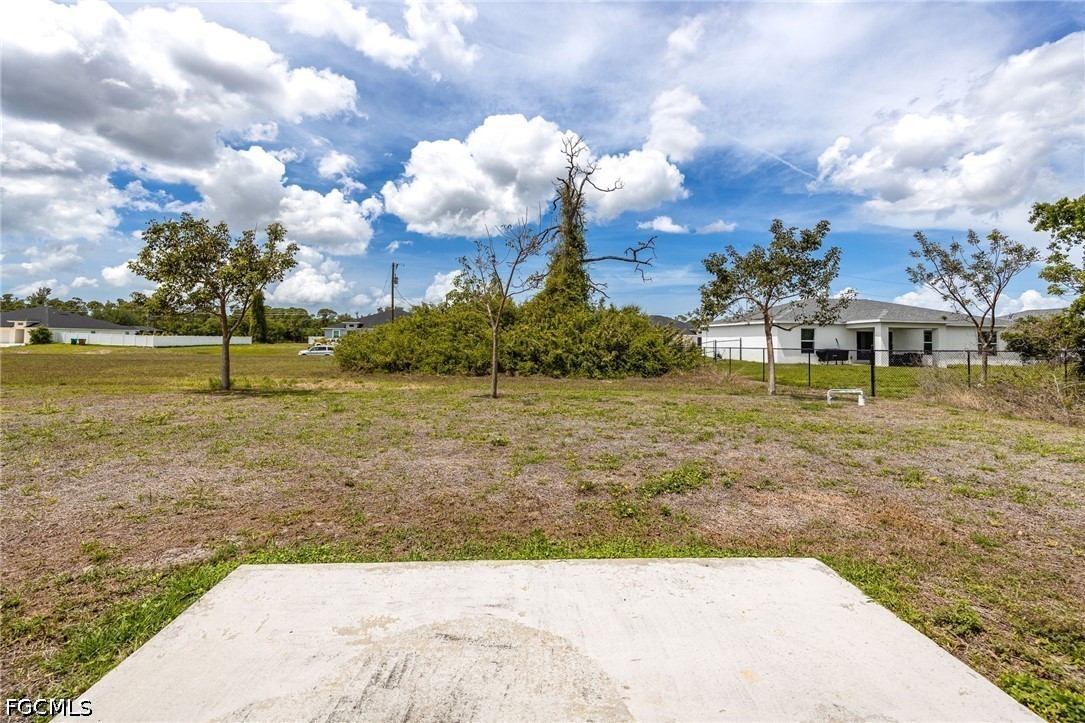 2512 NW 15th AVE