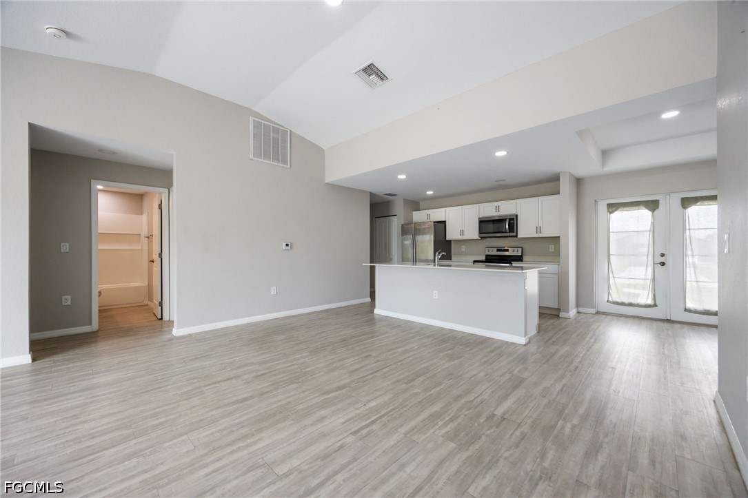 2512 NW 15th AVE
