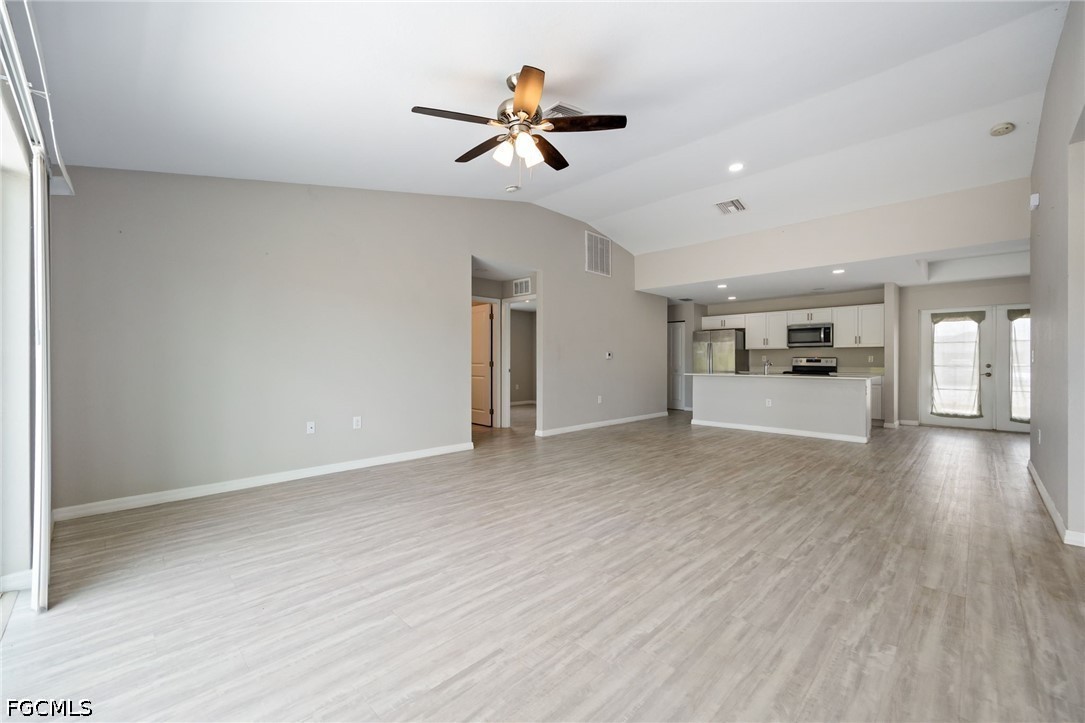 2512 NW 15th AVE