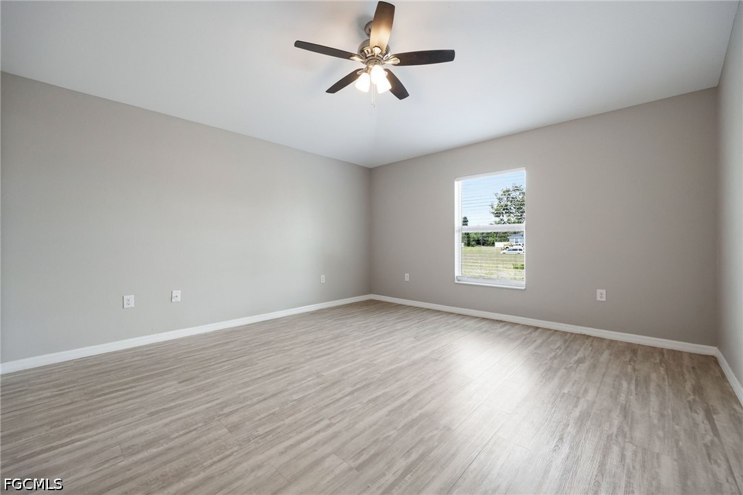 2512 NW 15th AVE