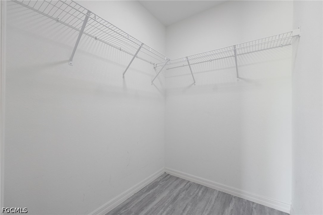 2512 NW 15th AVE