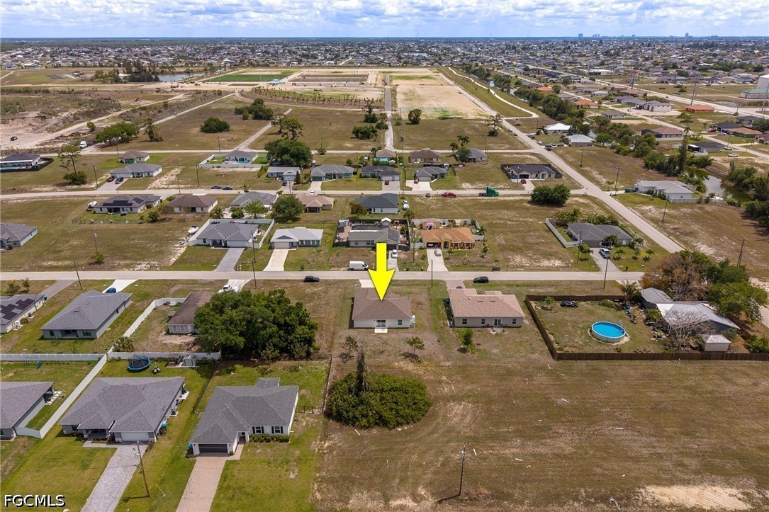 2512 NW 15th AVE