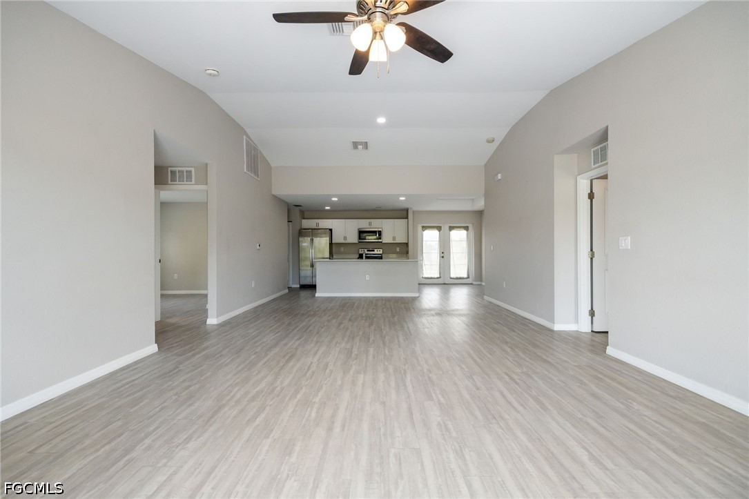2512 NW 15th AVE