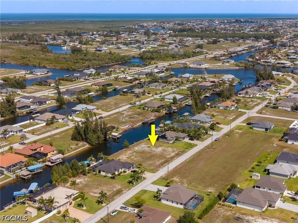 1628 NW 38th PL