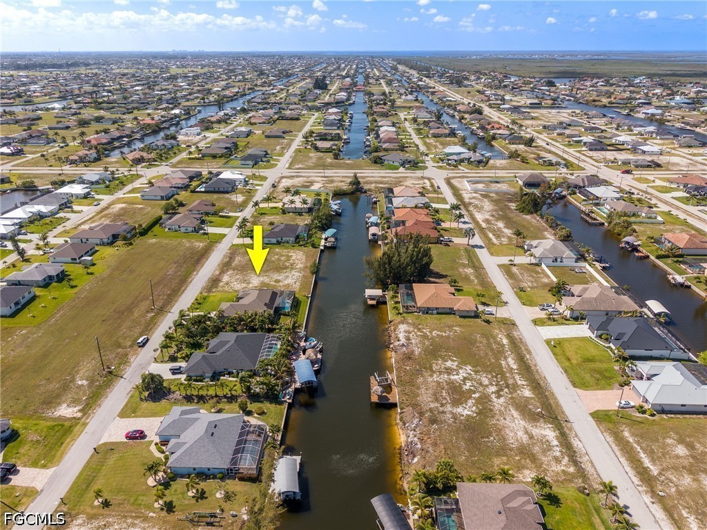 1628 NW 38th PL