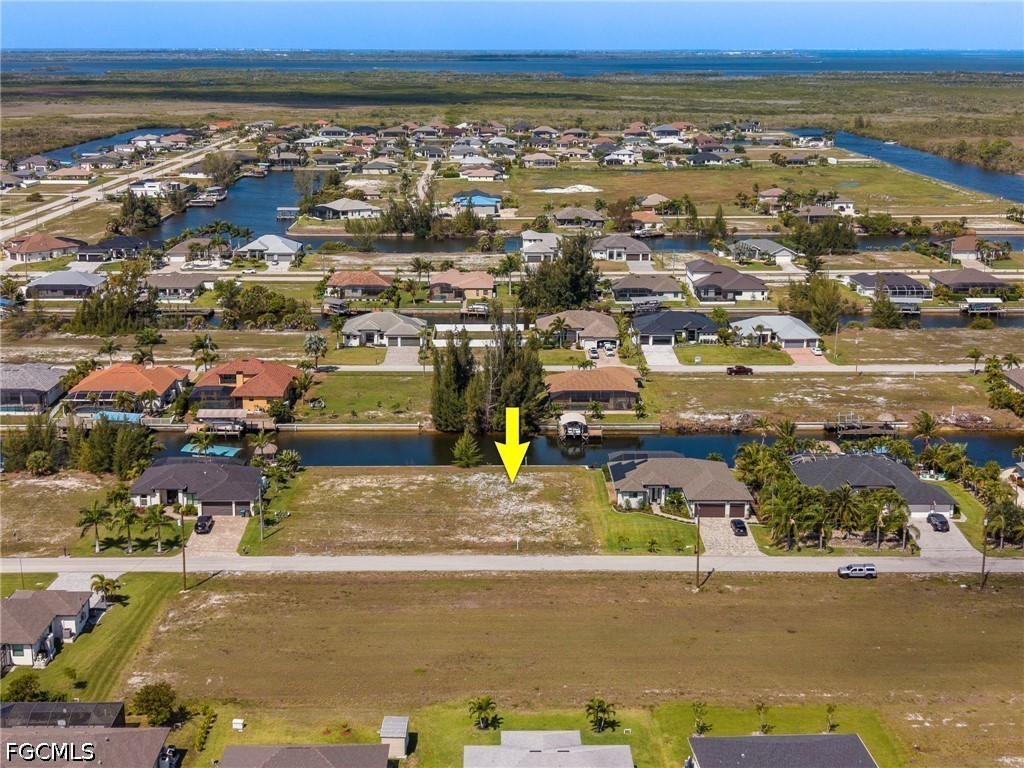 1628 NW 38th PL