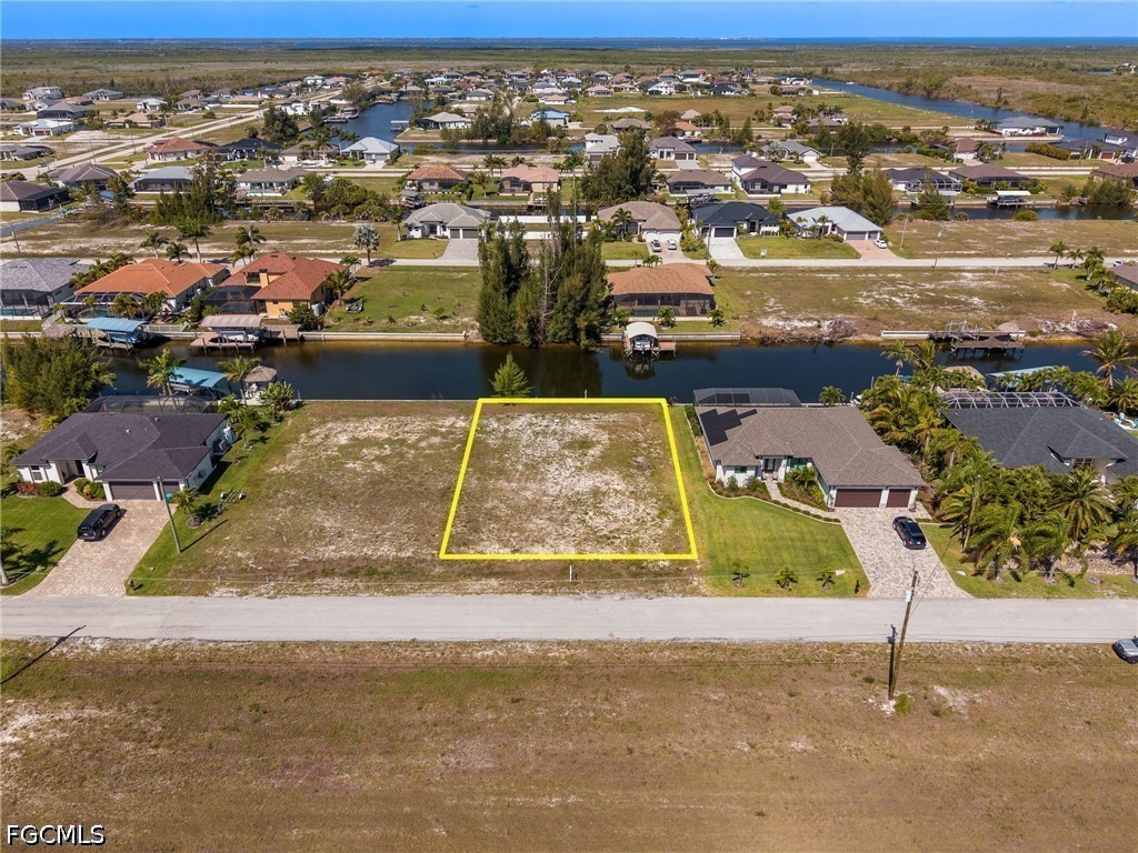 1628 NW 38th PL