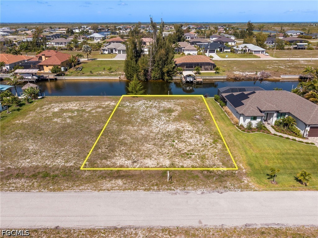 1628 NW 38th PL