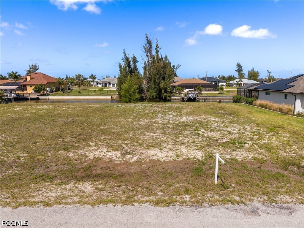 1628 NW 38th PL