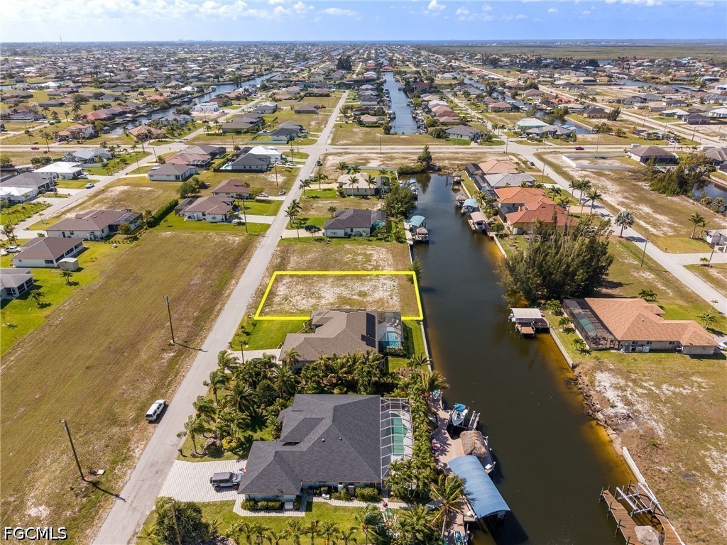 1628 NW 38th PL