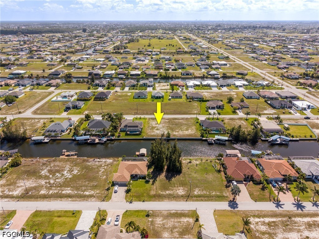 1628 NW 38th PL