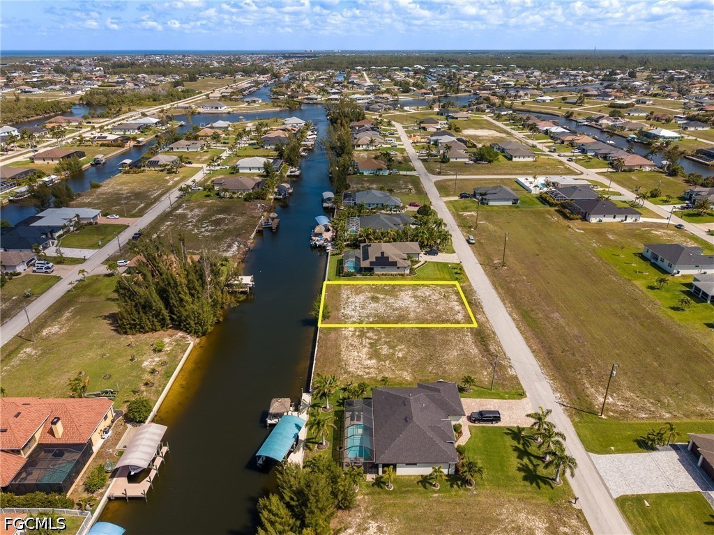 1628 NW 38th PL