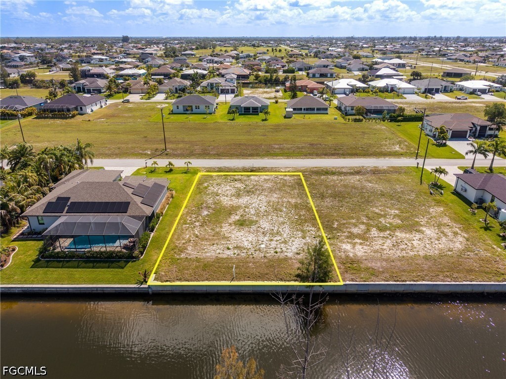 1628 NW 38th PL