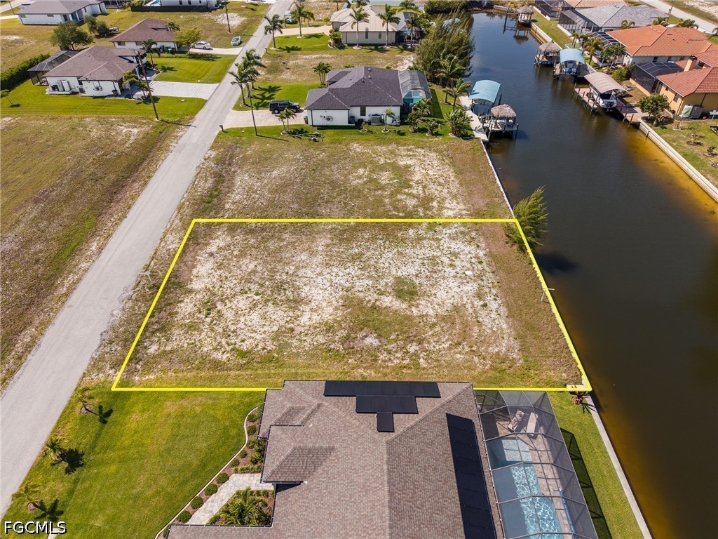 1628 NW 38th PL