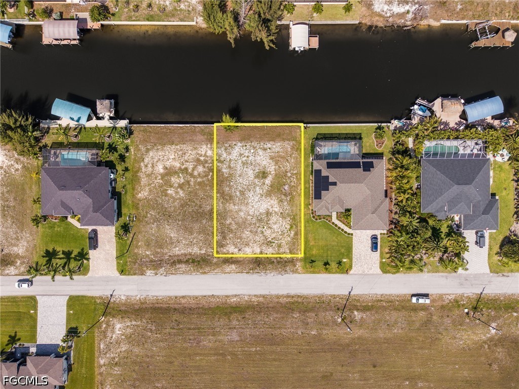 1628 NW 38th PL