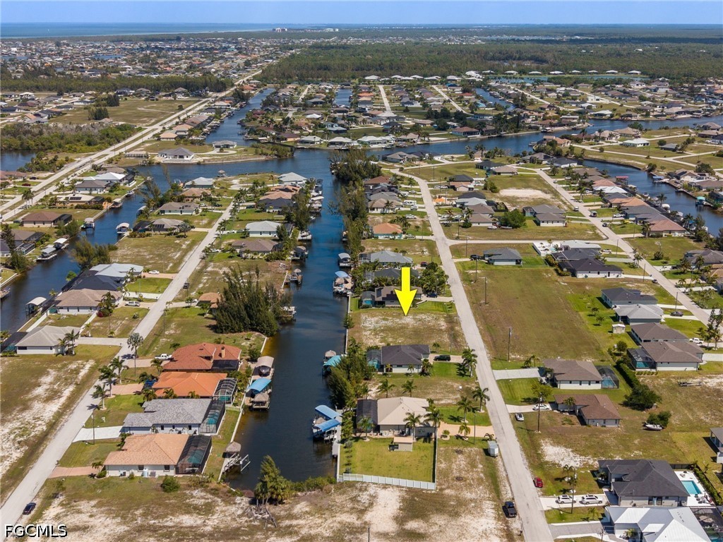 1628 NW 38th PL