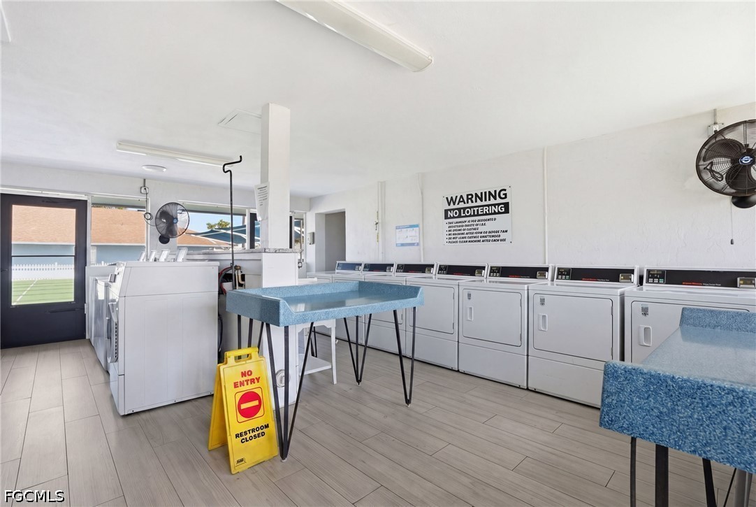 11901 Eldorado DR