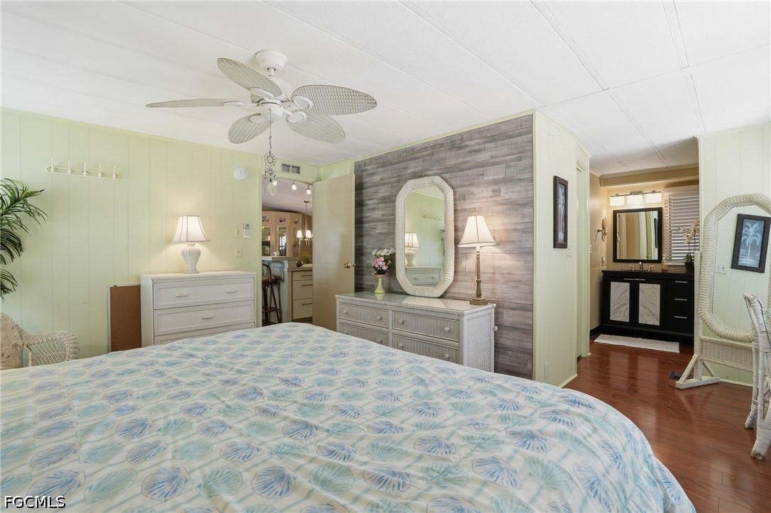 11901 Eldorado DR
