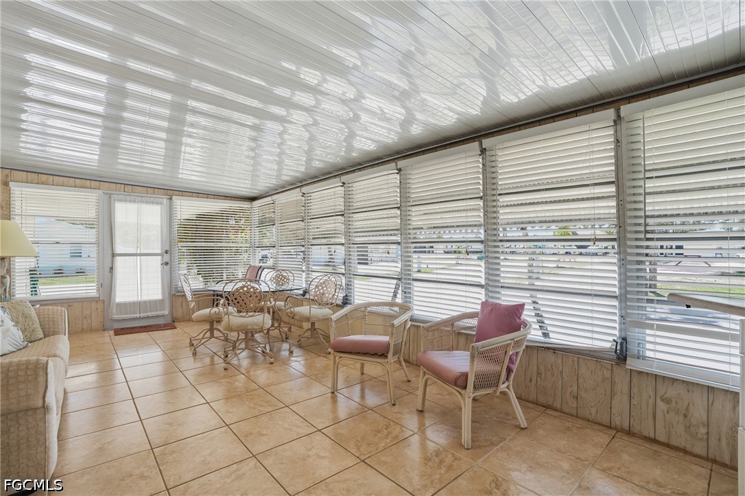 11901 Eldorado DR