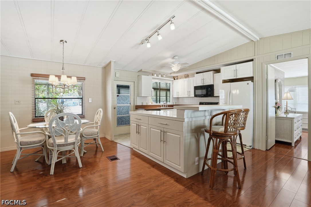 11901 Eldorado DR