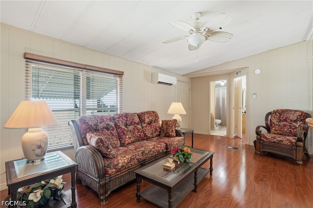 11901 Eldorado DR