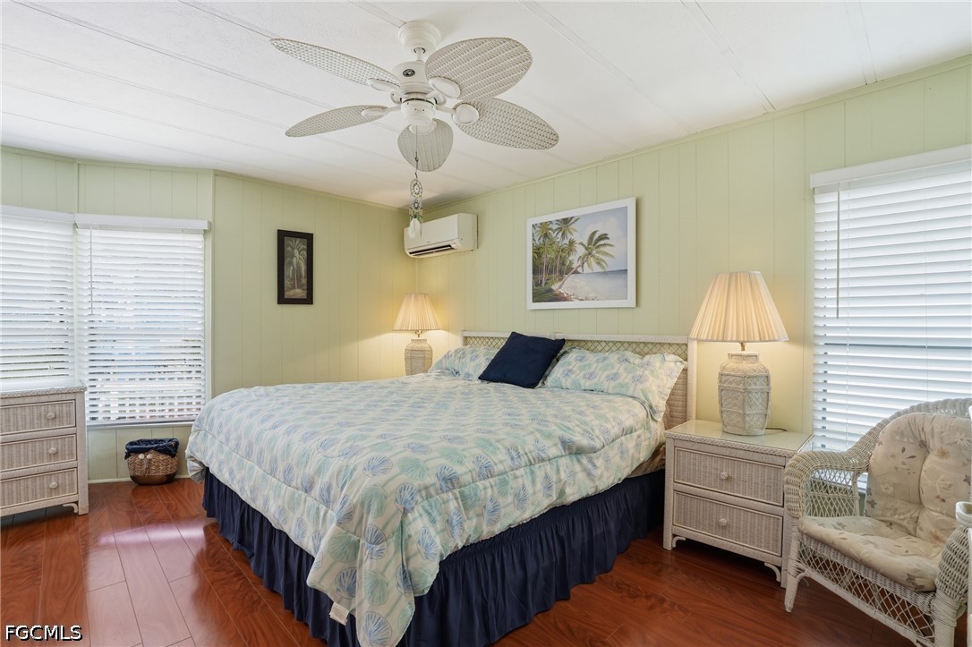 11901 Eldorado DR
