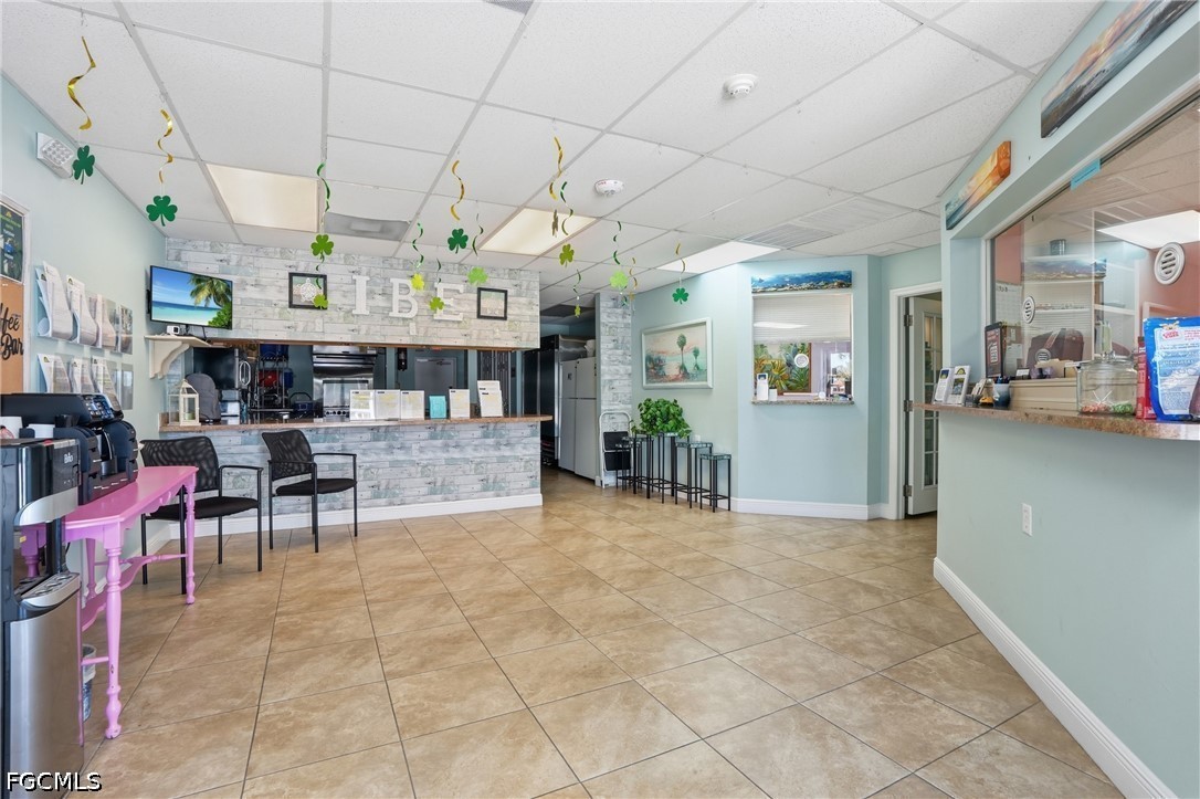 11901 Eldorado DR